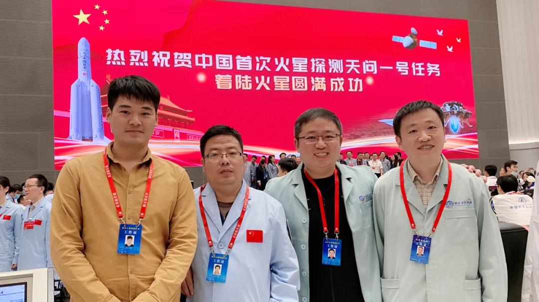 c7c7娱乐平台(中国游)登录官网入口