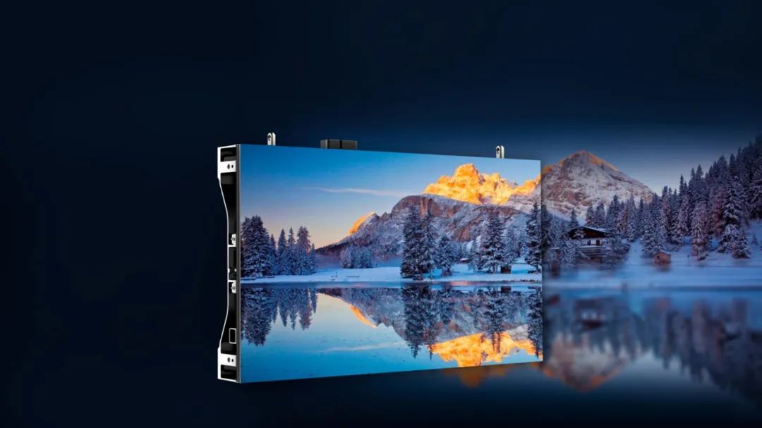 c7c7娱乐平台(中国游)登录官网入口