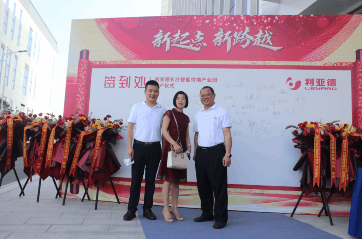 c7c7娱乐平台(中国游)登录官网入口