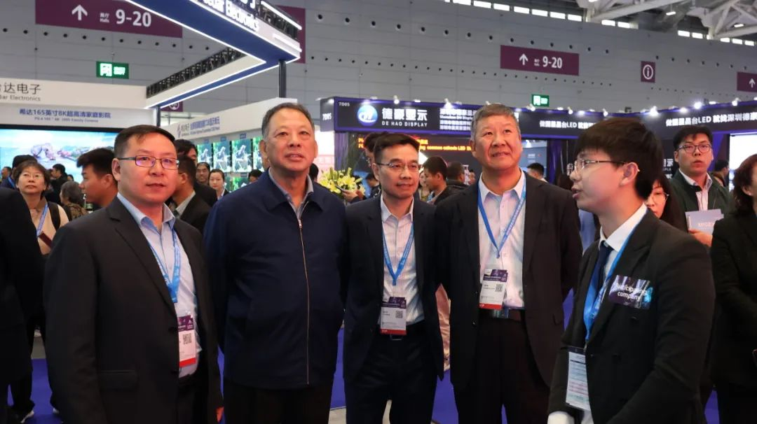 c7c7娱乐平台(中国游)登录官网入口