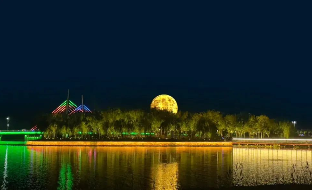 c7c7娱乐平台(中国游)登录官网入口