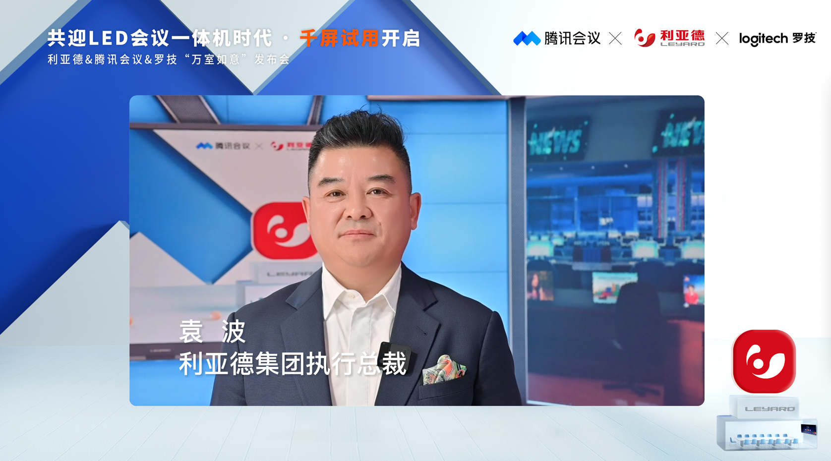 c7c7娱乐平台(中国游)登录官网入口