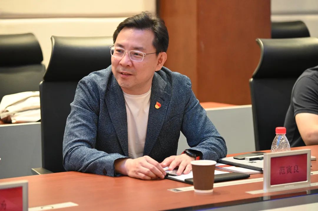 共建 | c7c7娱乐平台携手清华美院 践行文化自信与科技立异