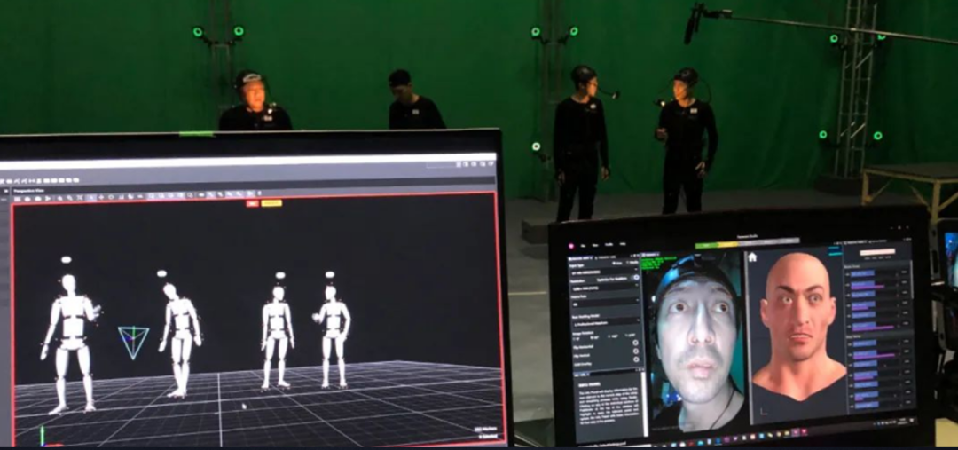 c7c7娱乐平台(中国游)登录官网入口