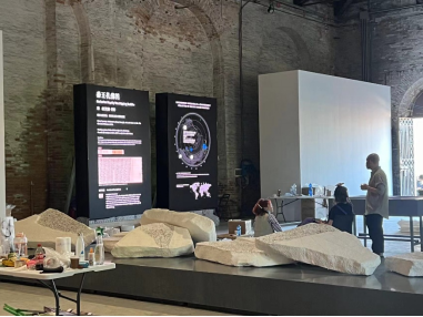 c7c7娱乐平台(中国游)登录官网入口