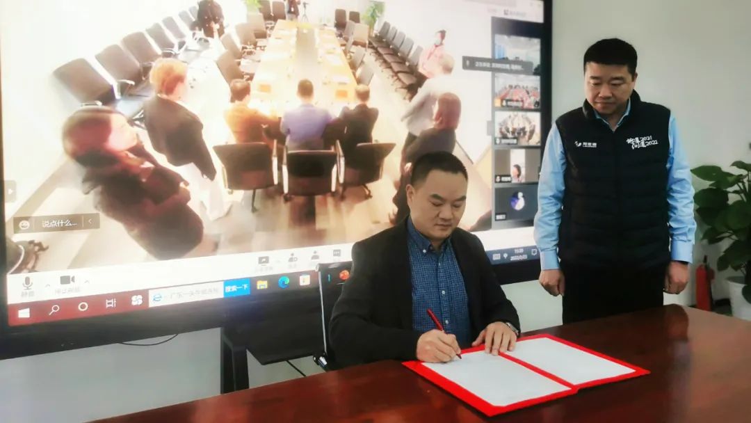 c7c7娱乐平台(中国游)登录官网入口