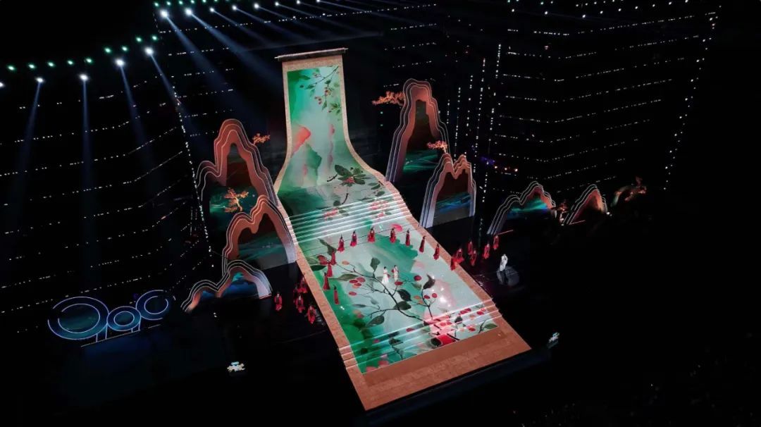 c7c7娱乐平台(中国游)登录官网入口