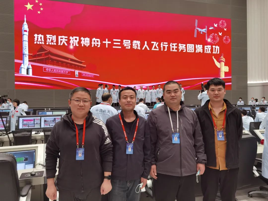 c7c7娱乐平台(中国游)登录官网入口