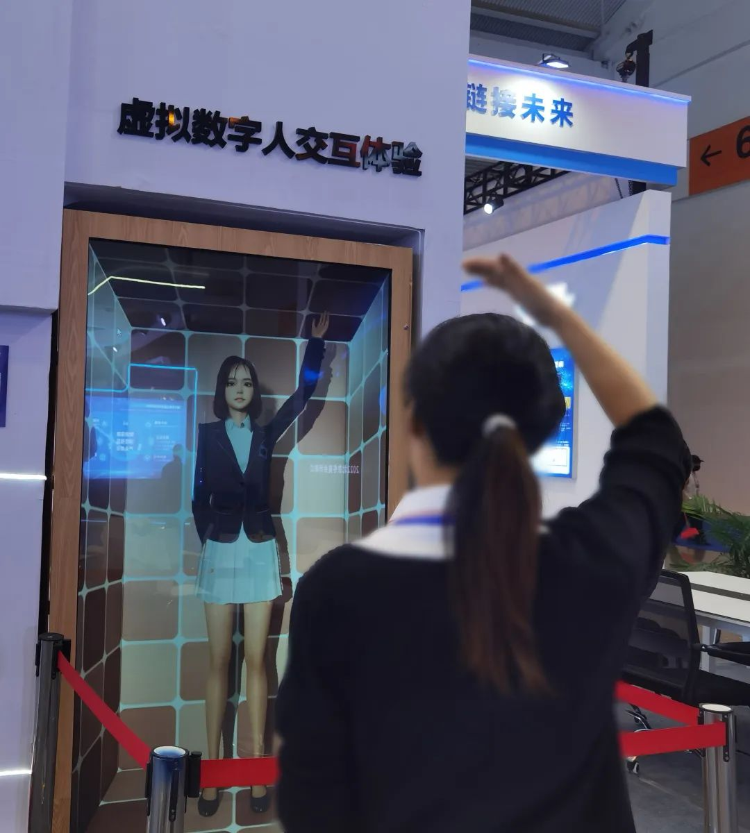 c7c7娱乐平台(中国游)登录官网入口