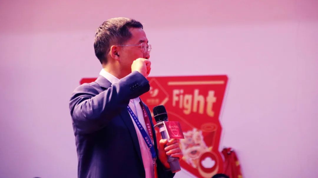 c7c7娱乐平台(中国游)登录官网入口