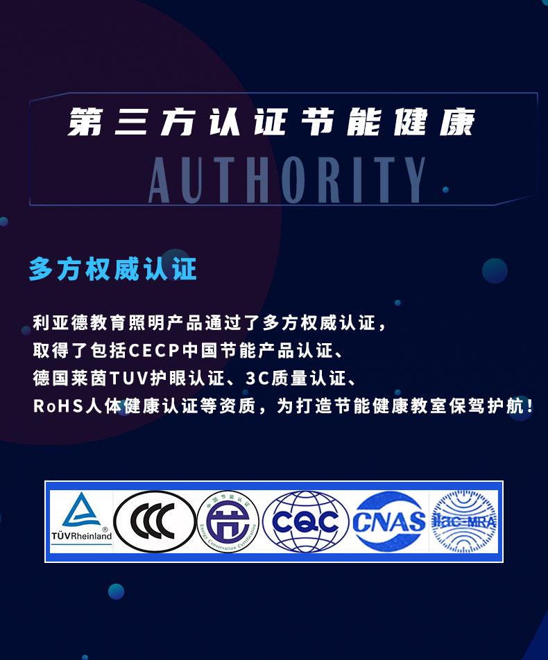 c7c7娱乐平台(中国游)登录官网入口