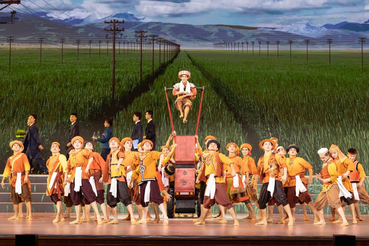 c7c7娱乐平台(中国游)登录官网入口