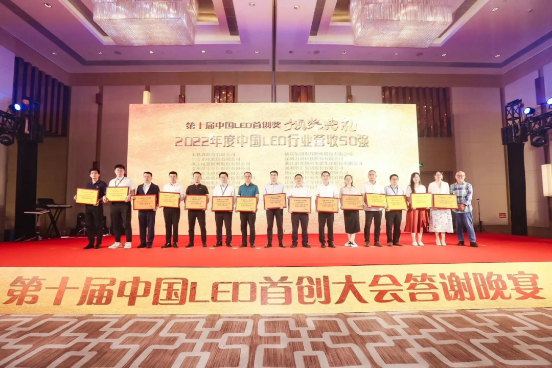 c7c7娱乐平台(中国游)登录官网入口