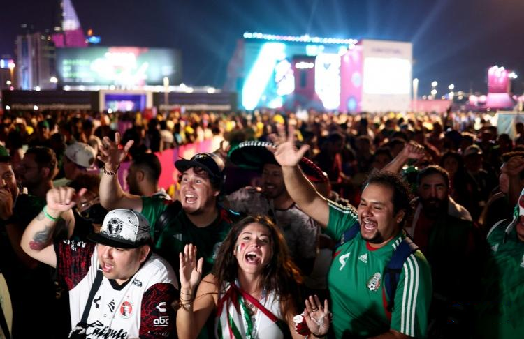 c7c7娱乐平台(中国游)登录官网入口