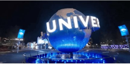 c7c7娱乐平台(中国游)登录官网入口