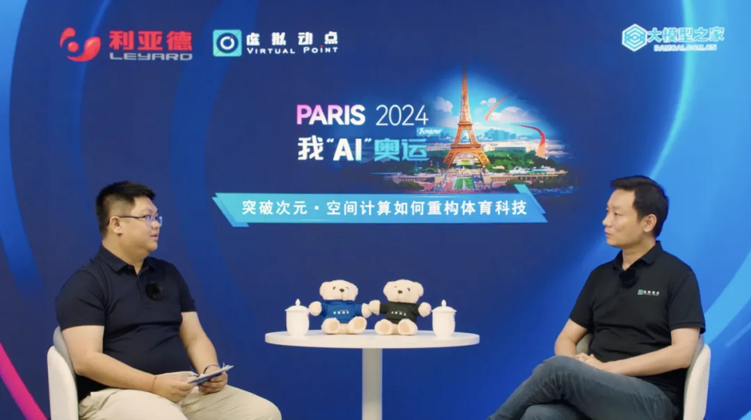 c7c7娱乐平台(中国游)登录官网入口