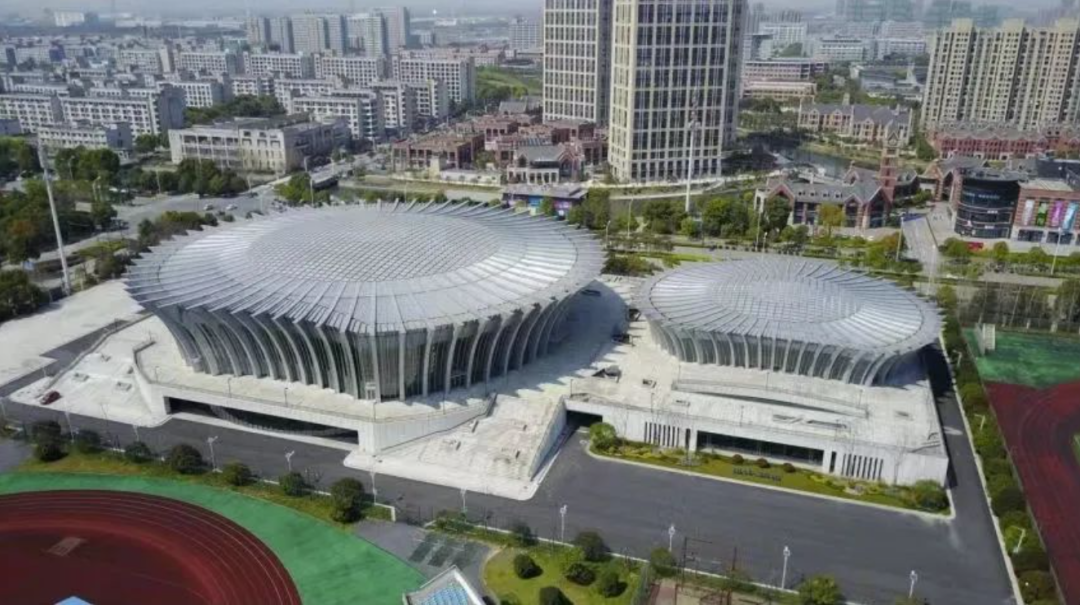 c7c7娱乐平台(中国游)登录官网入口