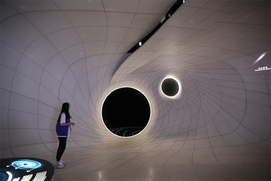 c7c7娱乐平台(中国游)登录官网入口