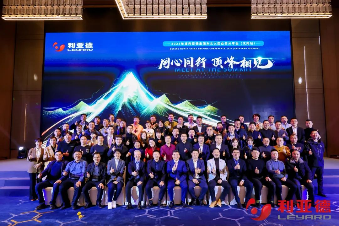 c7c7娱乐平台(中国游)登录官网入口