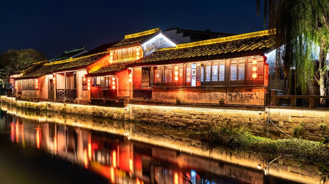 c7c7娱乐平台(中国游)登录官网入口