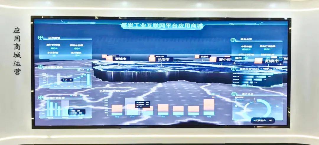 c7c7娱乐平台(中国游)登录官网入口