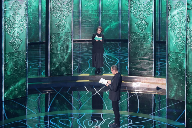 c7c7娱乐平台(中国游)登录官网入口