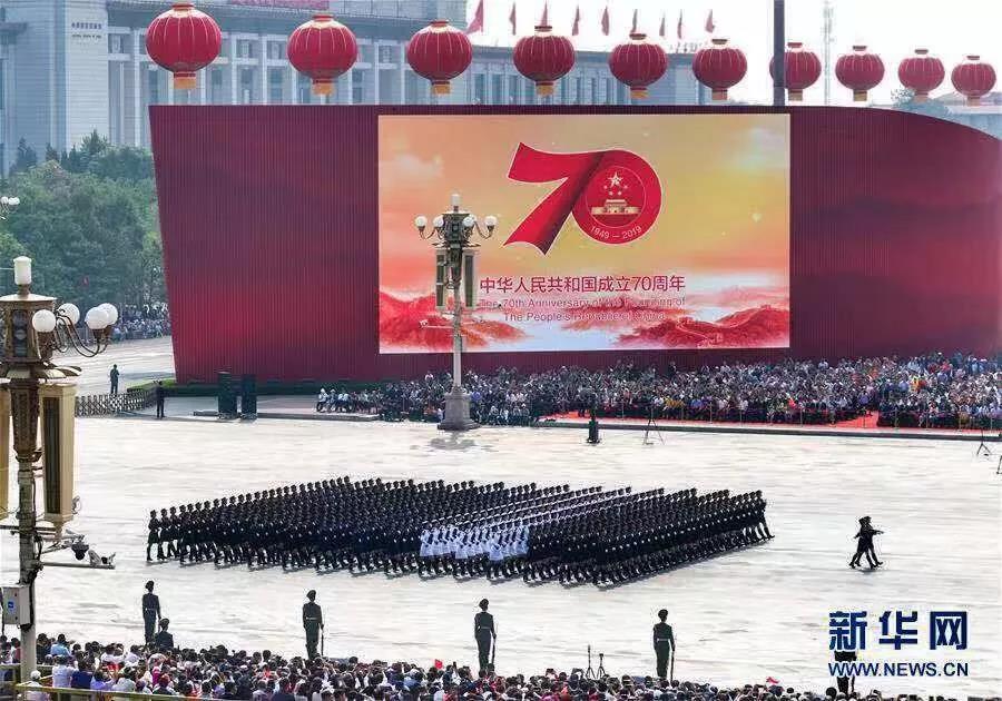 c7c7娱乐平台(中国游)登录官网入口