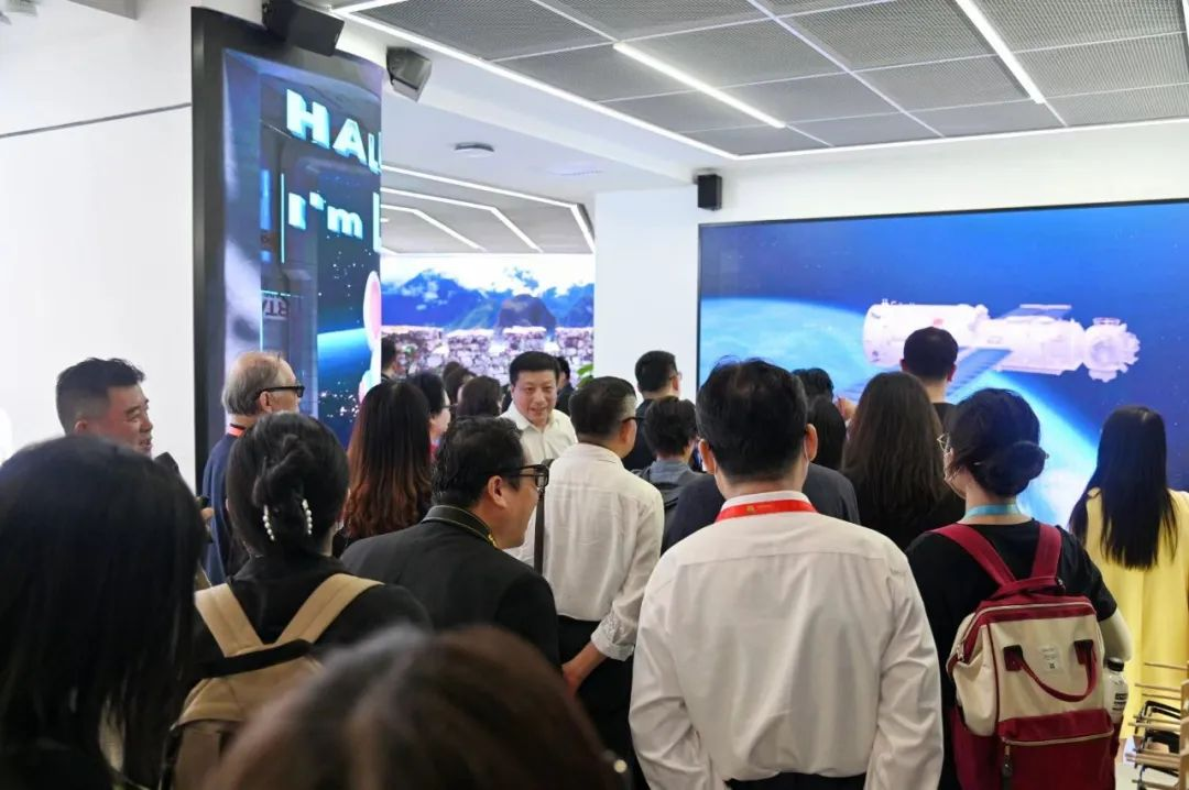 c7c7娱乐平台(中国游)登录官网入口