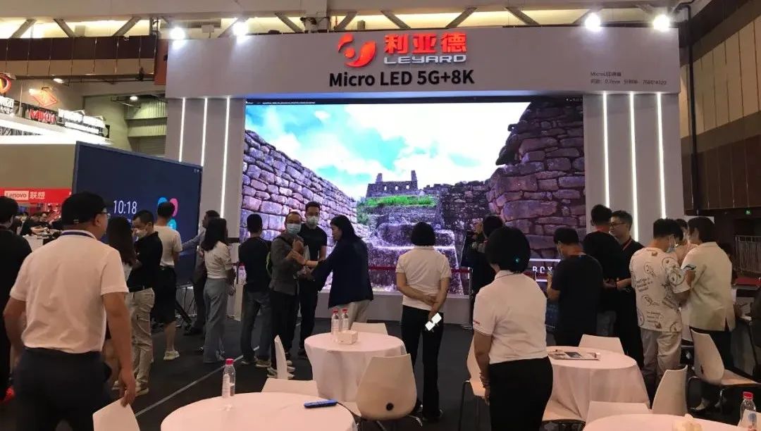 c7c7娱乐平台(中国游)登录官网入口