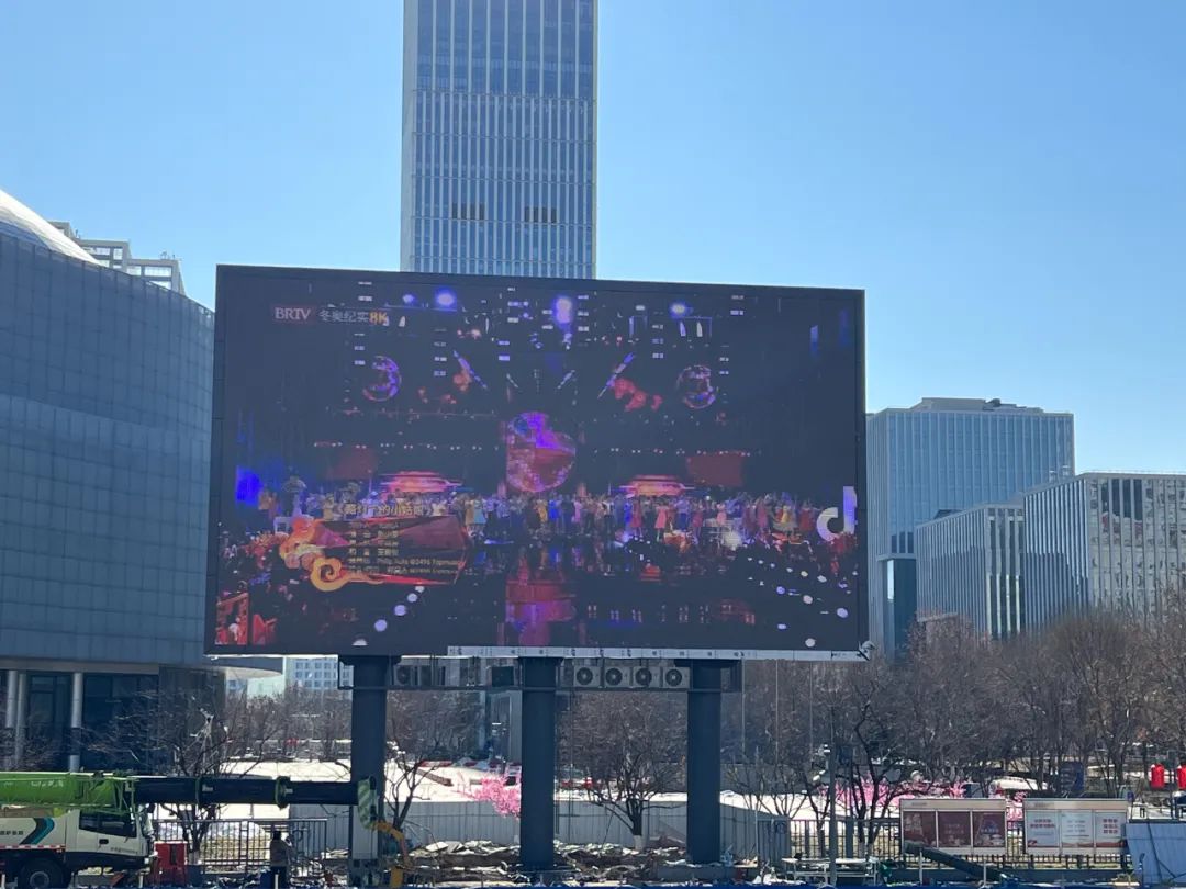 c7c7娱乐平台(中国游)登录官网入口