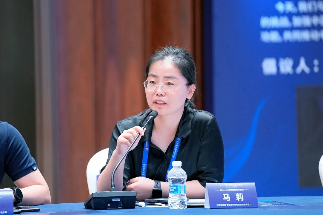 c7c7娱乐平台(中国游)登录官网入口