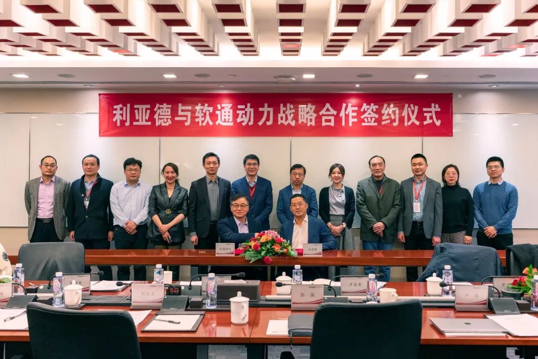 c7c7娱乐平台(中国游)登录官网入口