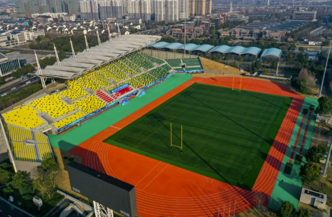 c7c7娱乐平台(中国游)登录官网入口