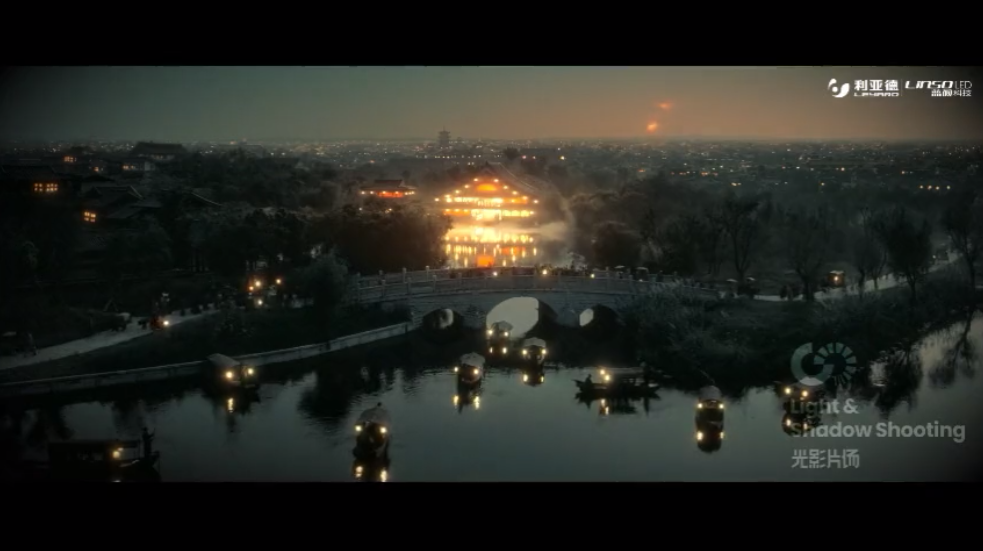 c7c7娱乐平台(中国游)登录官网入口