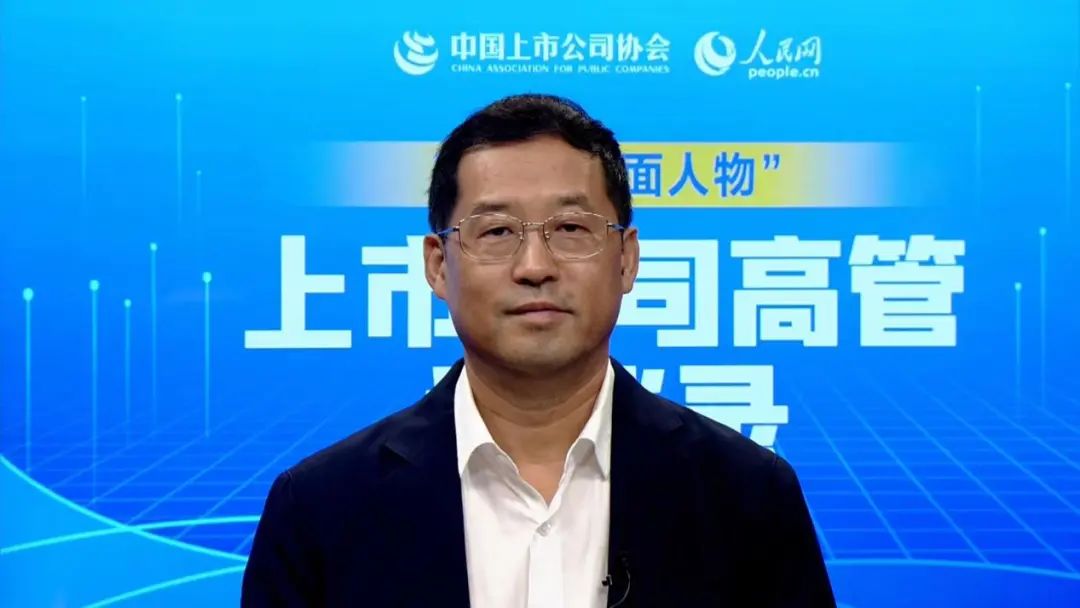 c7c7娱乐平台(中国游)登录官网入口