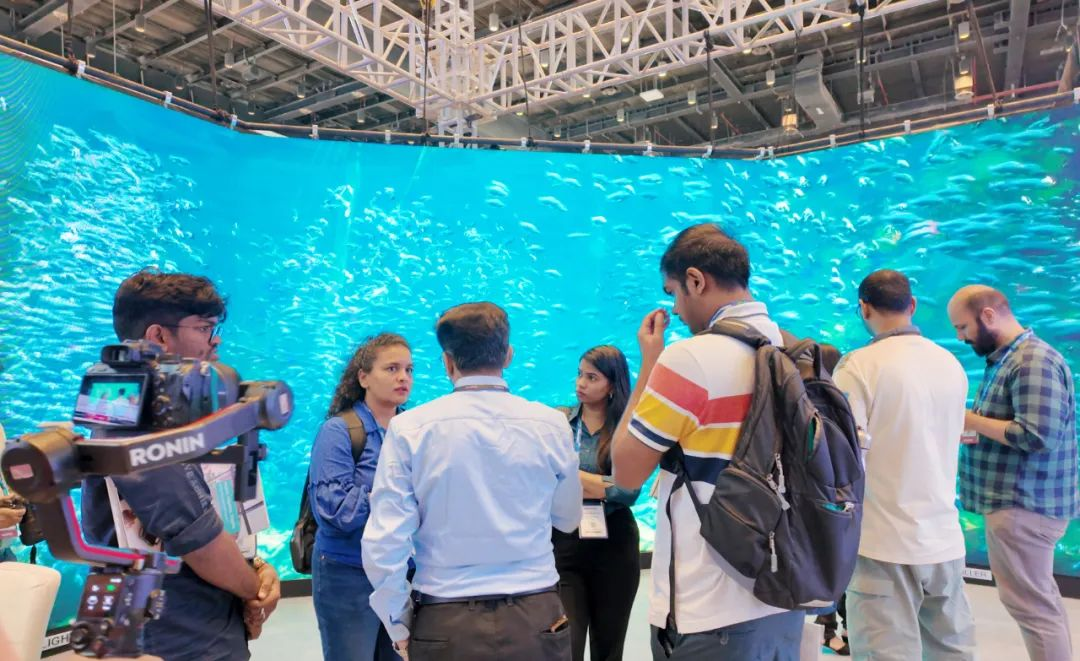 c7c7娱乐平台(中国游)登录官网入口