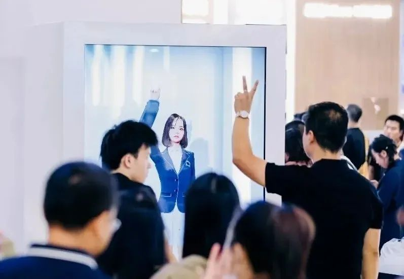 c7c7娱乐平台(中国游)登录官网入口