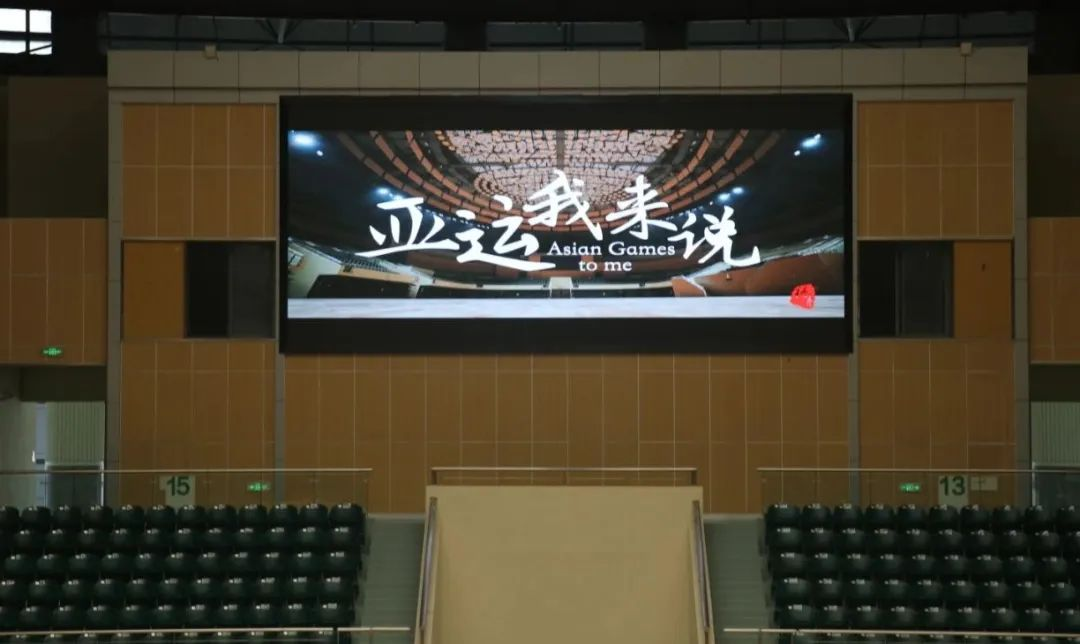 c7c7娱乐平台(中国游)登录官网入口