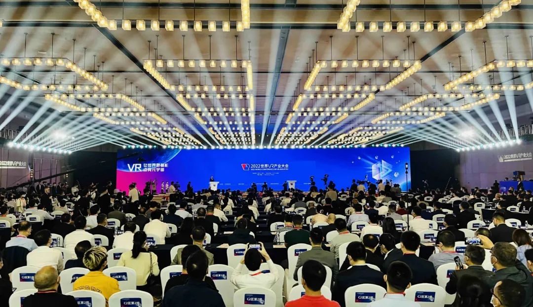 c7c7娱乐平台(中国游)登录官网入口