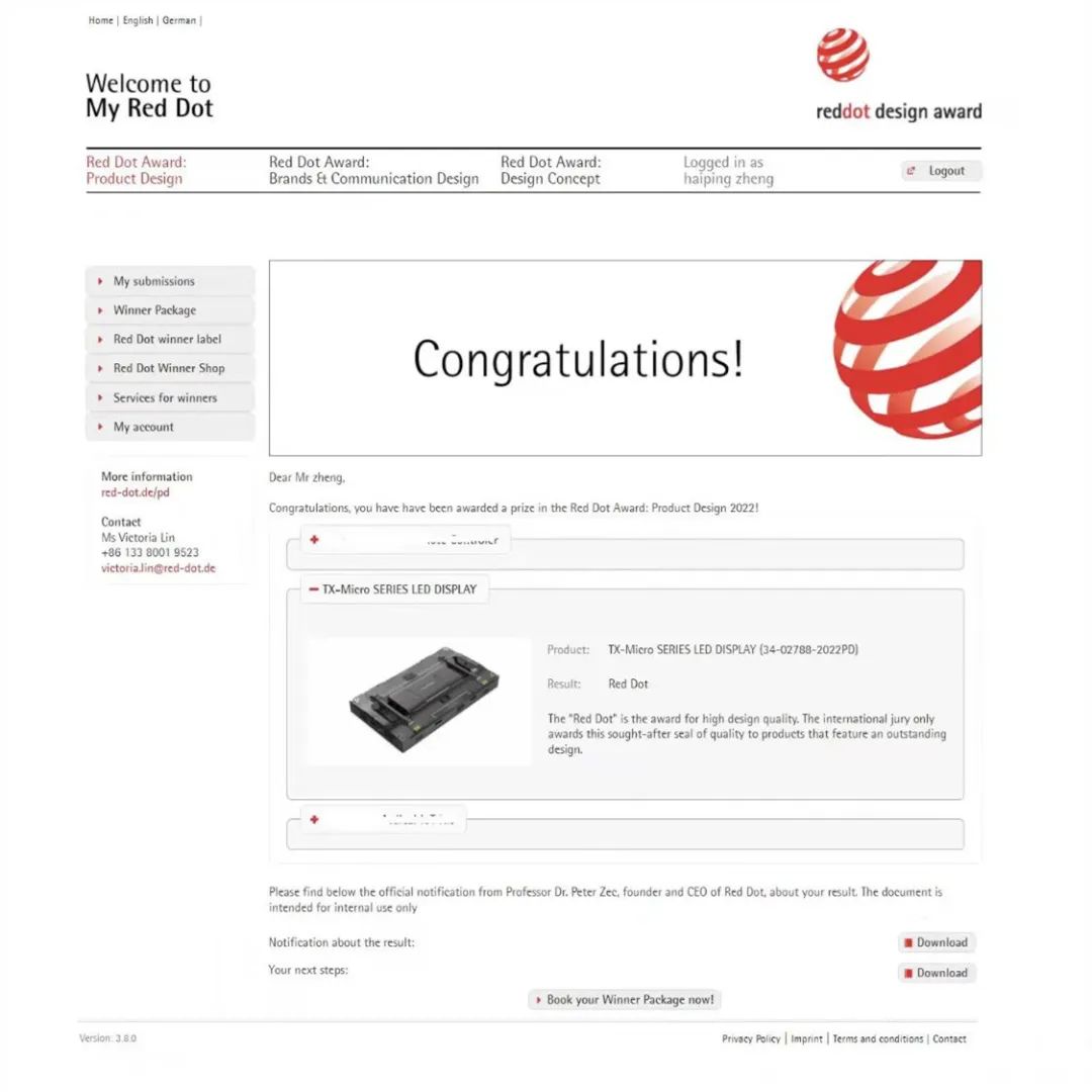 c7c7娱乐平台(中国游)登录官网入口