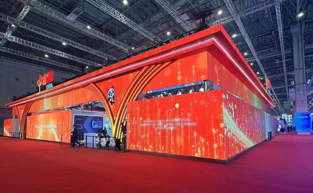 c7c7娱乐平台(中国游)登录官网入口