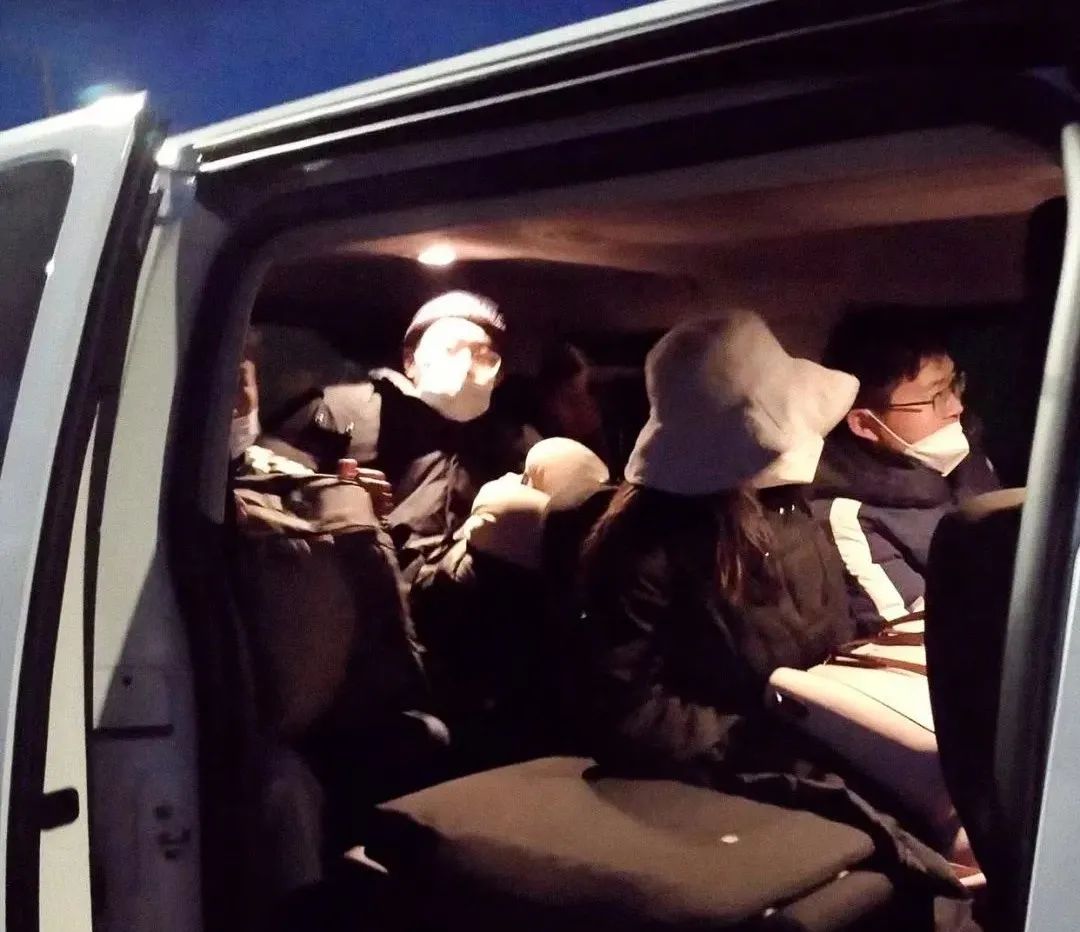 c7c7娱乐平台(中国游)登录官网入口