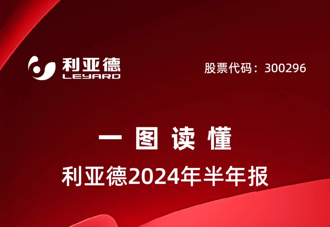 c7c7娱乐平台(中国游)登录官网入口