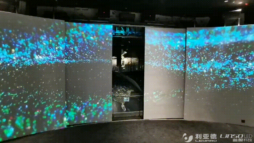 c7c7娱乐平台(中国游)登录官网入口