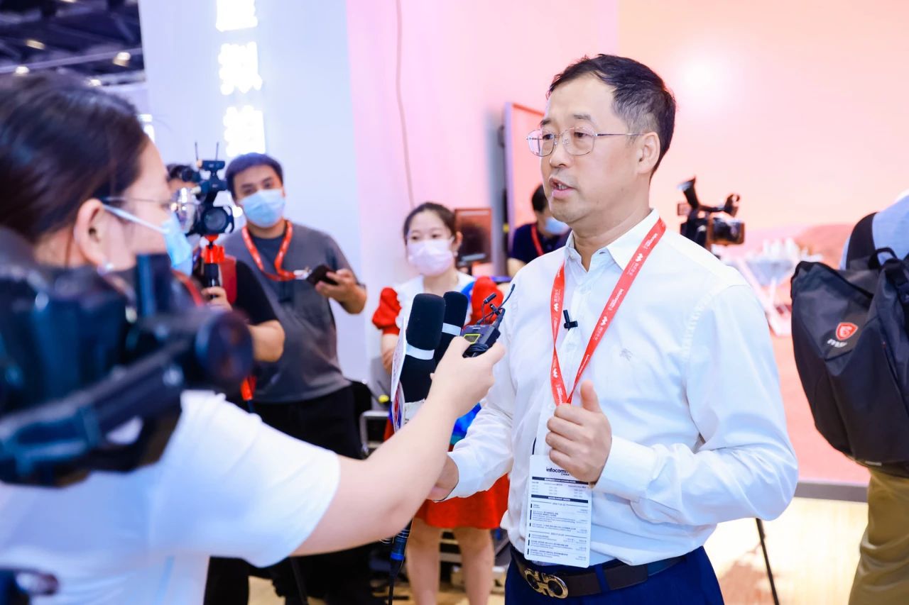 c7c7娱乐平台(中国游)登录官网入口