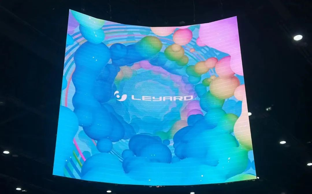 c7c7娱乐平台(中国游)登录官网入口