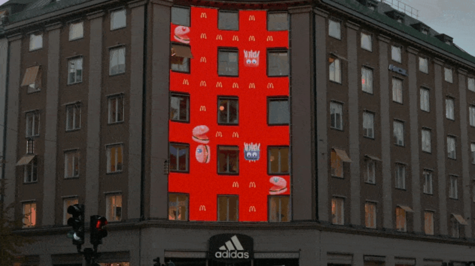 c7c7娱乐平台(中国游)登录官网入口