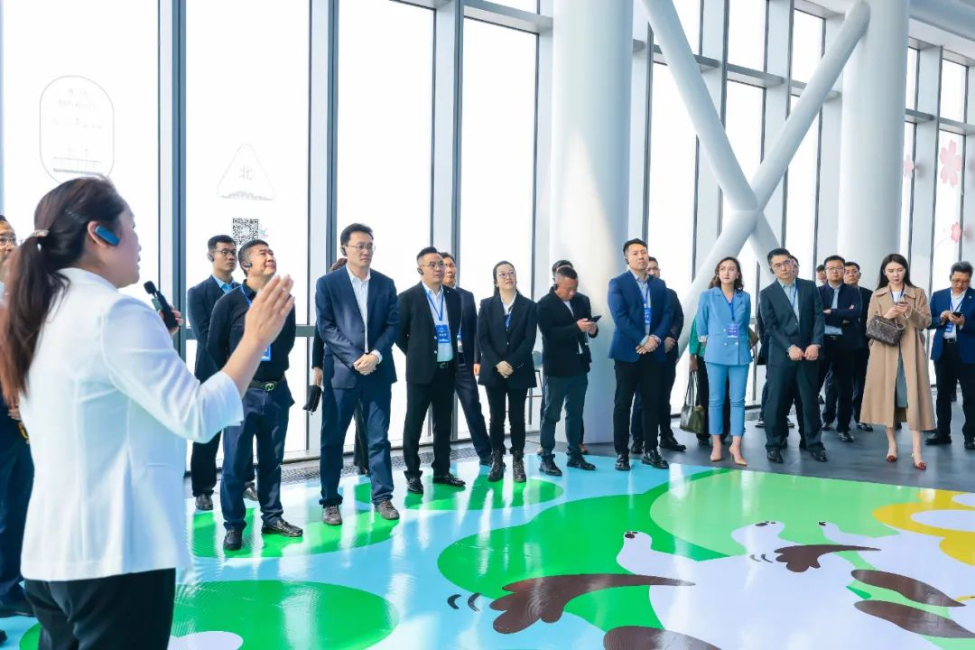 c7c7娱乐平台(中国游)登录官网入口