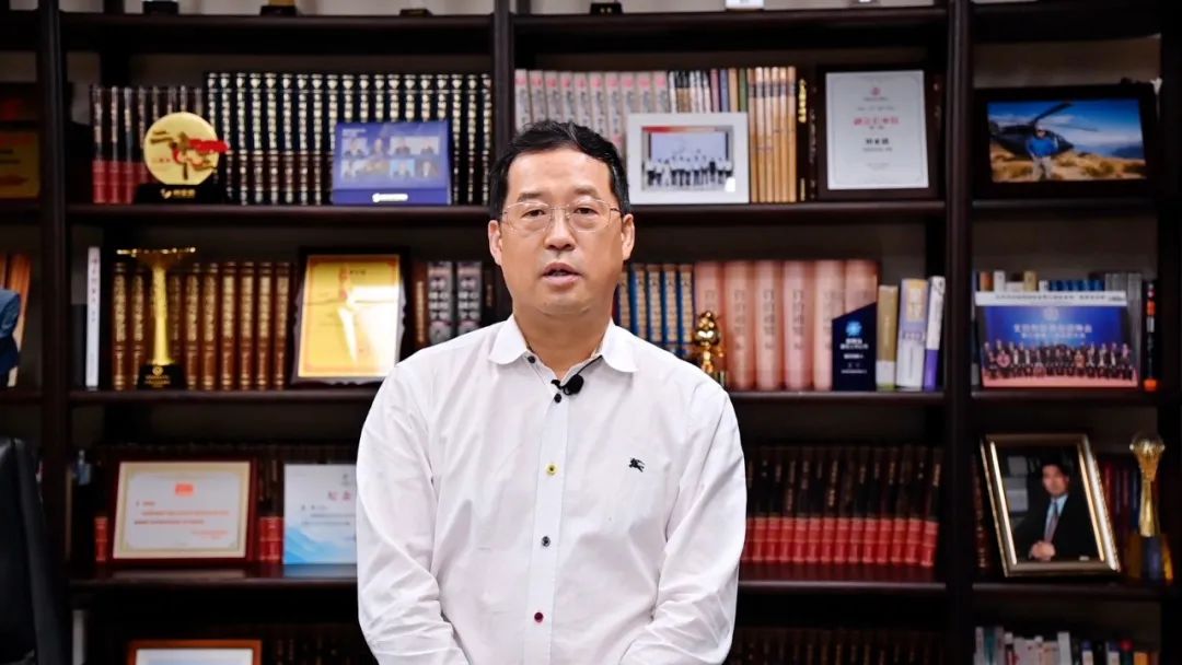 c7c7娱乐平台(中国游)登录官网入口