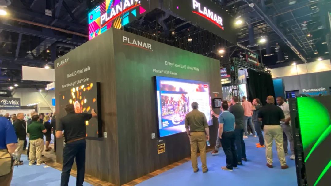 c7c7娱乐平台(中国游)登录官网入口